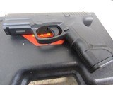 STEYR m40-a1 .40 S&W - 2 of 3