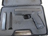 STEYR m40-a1 .40 S&W - 1 of 3