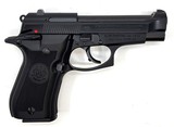 BERETTA 84FS .380 ACP - 3 of 3