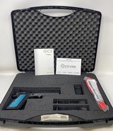 CZ-USA TS 2 .40 S&W - 2 of 3