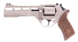 CHIAPPA FIREARMS RHINO 60DS .357 MAG - 2 of 3