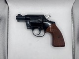 COLT COBRA .38 SPL - 3 of 3