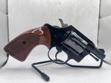 COLT COBRA .38 SPL - 2 of 3