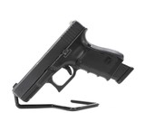 GLOCK G23 gen4 .40 S&W - 2 of 3