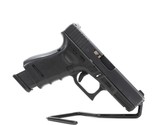 GLOCK G23 gen4 .40 S&W - 3 of 3