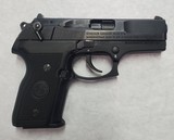 STOEGER COUGAR 8000 FL 9MM LUGER (9X19 PARA) - 2 of 3