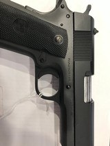 ROCK ISLAND ARMORY M1911 A1-FS 9MM LUGER (9x19 PARA) - 2 of 3