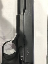 ROCK ISLAND ARMORY M1911 A1-FS 9MM LUGER (9x19 PARA) - 3 of 3