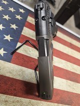 SIG SAUER P226 LEGION 9MM LUGER (9X19 PARA) - 2 of 3