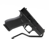 GLOCK G43X 9MM LUGER (9x19 PARA) - 2 of 3