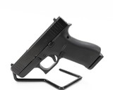 GLOCK G43X 9MM LUGER (9x19 PARA) - 1 of 3