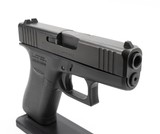 GLOCK G43X 9MM LUGER (9x19 PARA) - 3 of 3
