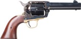 PIETTA 1873 CONVERTIBLE .357 MAG/9MM