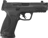 SMITH & WESSON M&P9 M2.0 9MM LUGER (9x19 PARA) - 1 of 1