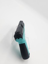 FMK 9C1 G2 FAT 9MM LUGER (9X19 PARA) - 3 of 3