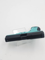 FMK 9C1 G2 FAT 9MM LUGER (9X19 PARA) - 2 of 3