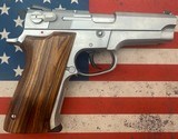 SMITH & WESSON 5906 9MM LUGER (9x19 PARA) - 2 of 3