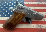 SMITH & WESSON 5906 9MM LUGER (9x19 PARA) - 3 of 3