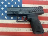BERETTA APX A1 COMPACT 9MM LUGER (9X19 PARA) - 3 of 3