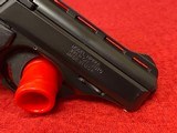 PHOENIX ARMS HP22A SUB COMPACT 22LR .22 LR - 3 of 3