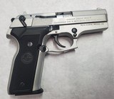 STOEGER COUGAR 8040 F .40 S&W - 2 of 3