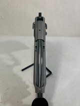 TAURUS PT92 AFS-D 9MM LUGER (9x19 PARA) - 3 of 3