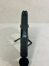 SPRINGFIELD ARMORY XDM ELITE 9MM LUGER (9x19 PARA) - 3 of 3