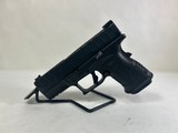 SPRINGFIELD ARMORY XDM ELITE 9MM LUGER (9x19 PARA) - 1 of 3