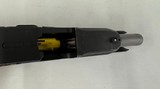 TAURUS G2C 9MM LUGER (9x19 PARA) - 3 of 3