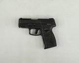 TAURUS G2C 9MM LUGER (9x19 PARA) - 2 of 3