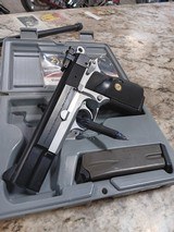 BROWN MFG. hi-power 9MM LUGER (9x19 PARA) - 3 of 3