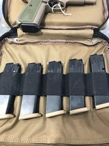 FN HIGH POWER 9MM LUGER (9x19 PARA) - 3 of 3