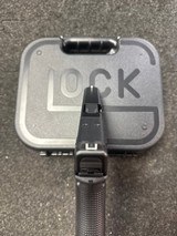 GLOCK G47 With 57 ROUND EXTENDED MAGAZINE 9MM LUGER (9x19 PARA) - 3 of 3
