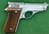 TANFOGLIO gt380Xe .380 ACP - 2 of 3