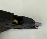 TAURUS G3C 9MM LUGER (9x19 PARA) - 3 of 3