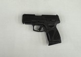 TAURUS G3C 9MM LUGER (9x19 PARA) - 2 of 3