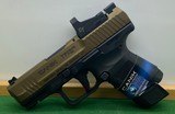 CANIK TP9 ELITE SC 9MM LUGER (9X19 PARA) - 3 of 3