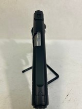 KIMBER CAMP GUARD 10 10MM - 2 of 3