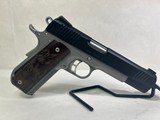 KIMBER CAMP GUARD 10 10MM - 1 of 3