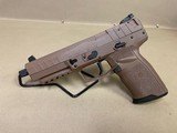 FN FIVE-SEVEN MK III MRD 5.7X28MM - 3 of 3