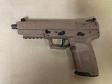 FN FIVE-SEVEN MK III MRD 5.7X28MM - 2 of 3