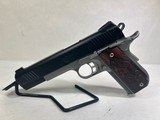 KIMBER CAMP GUARD 10 10MM - 3 of 3