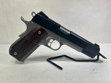 KIMBER CAMP GUARD 10 10MM - 1 of 3