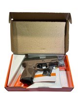 TAURUS G2C 9MM LUGER (9X19 PARA) - 1 of 3