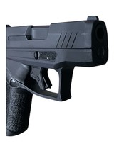 Taurus GX4 9MM LUGER (9X19 PARA) - 3 of 3