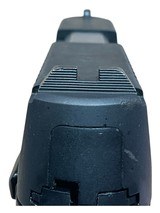 TAURUS G3C 9MM LUGER (9x19 PARA) - 3 of 3