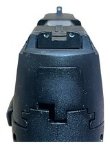 TAURUS pt 111 g2 a 9MM LUGER (9x19 PARA) - 2 of 3