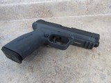 SPRINGFIELD ARMORY XD-9 MOD. 2 9MM LUGER (9x19 PARA) - 3 of 3