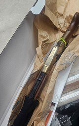 Henry Mare&sbquo;&sbquo;s Leg .357 MA - 3 of 3