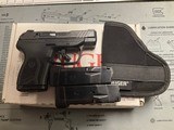 RUGER LCP MAX .380 ACP - 3 of 3